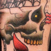 tattoo galleries/ - untitled - 61437